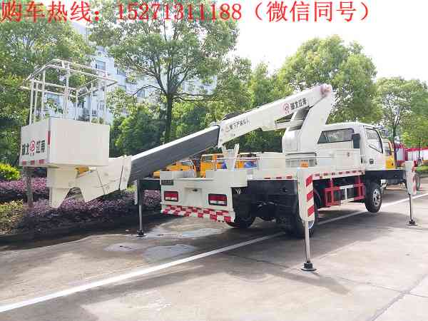 |L18ֱ܇Ö|LױP103Rl(f)әC۲ֱsʽI(y)߶18200KG