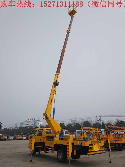 ʮ20ֱʽ܇Ñc600PױPʮ⏲͇l(f)әC(j)