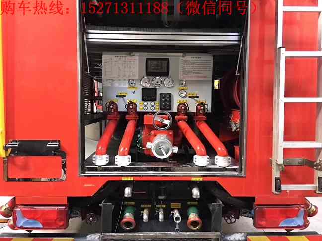 s՚ĭ܇ױPüMڵ܇õױPbϵy(tng)bAĭ܇Nz(zi)ϻ(zi)(zi)(zi)܇(zi)w(zi)ȸ