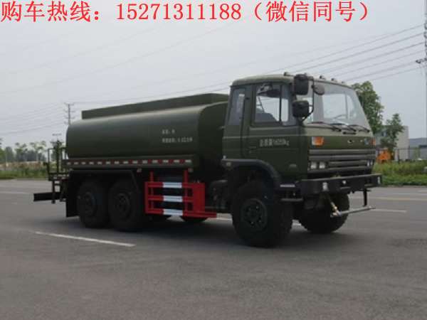 ɭɳĮˮ܇Ö|LԽҰ܇ױPxb,50ԓ܇ɭּɳĮˮ܇