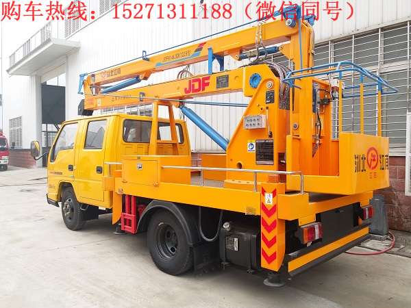 12{(ln)܇ý_(d)ױPƽ^p{ңʮ115R͇l(f)(dng)C(j)b(ji)۱ۣ1^d200KGԓ܇{(ln)ơ