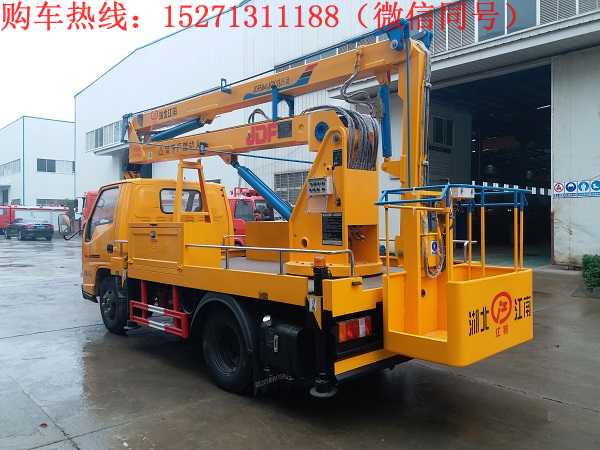 13.5{܇ýʮ_ױPbָbɣ乤۲(ji)۱ʽ1s^d200kg܇ɫɸ(j)Ҫ