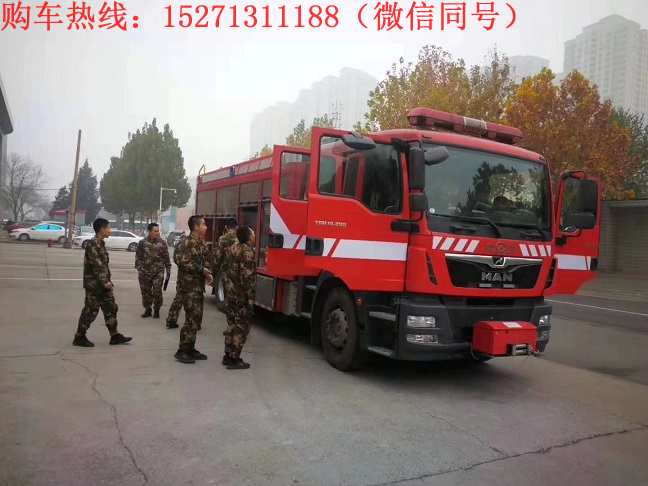 7M܇P17.8fv_(chung)˚vʷ¸ͬrP{Ҳ̼M܇Nػ܉Wϵϵ@