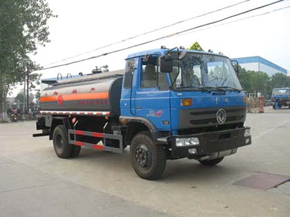 |L(fng)145Һw\(yn)ݔ܇(ch)(EQ1110GLJ)